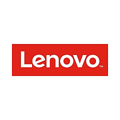 Lenovo Net_bo 510 Fhd Webcam (GXC1D66063)