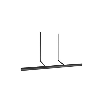 Chief Manufacturing K1 & K2 Dual Monitor Array Bar Handle (KRA224B)