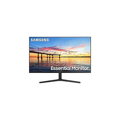 Samsung 31.5, 1920x1080, Tilt Stand (S32B304NWN)
