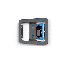 HP H650-bg (H650BG)