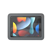 HP H647-bg (H647BG)