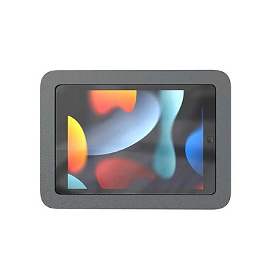 HP H647-bg (H647BG)