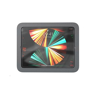 HP H648-bg (H648BG)