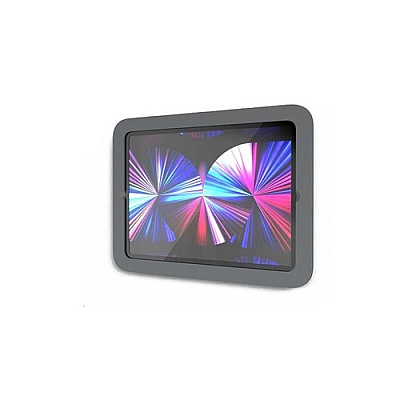 HP H649-bg (H649BG)