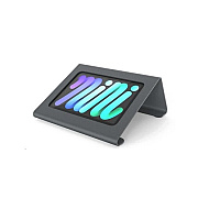 HP H651-bg (H651BG)