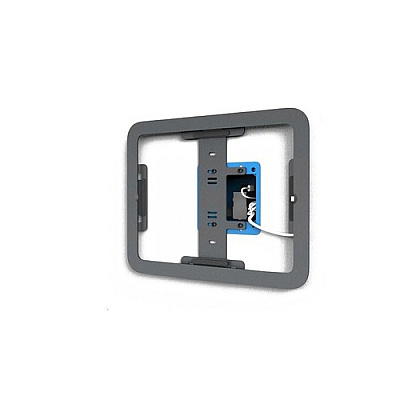 HP H652-bg (H652BG)