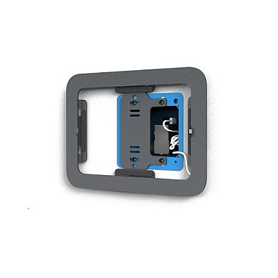 HP H653-bg (H653BG)