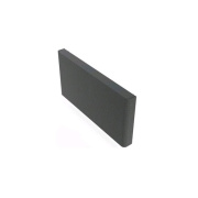 HP H735-bg (H735BG)