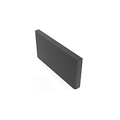 HP H735-bg (H735BG)