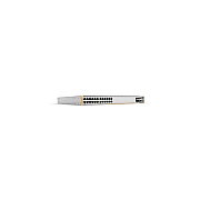 Allied Telesis 24 1gb Poe+ Port Switch 4 Sfp Jitc Cert (ATX93028GPXJ90)