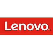 Lenovo Mw - Design For Tab K10 Tb-x6c6 T (78019394)