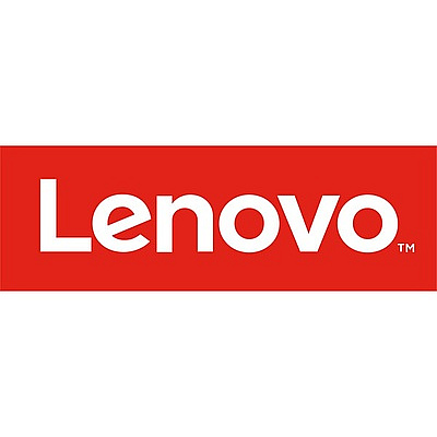 Lenovo Mw - Design For Tab K10 Tb-x6c6 T (78019394)