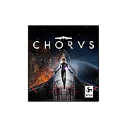 Microsoft Chorus Xb1/x/s (G3Q01266ESD)