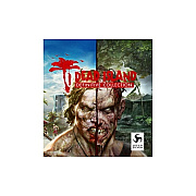 Microsoft Dead Island Definitive Collection Xb1/x/s (G3Q01276ESD)