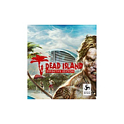 Microsoft Dead Island Definitive Edition Xb1/x/s (G3Q01277ESD)