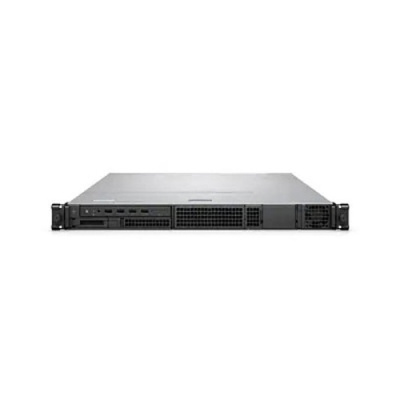 HP Sbuy Zcentral/4r/xw2223/16gb/512 Pc (64T25UT#ABA)