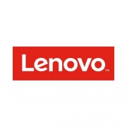 Lenovo Indoor Camera (ZG38C03854)