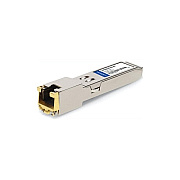 Add-On Fortinet Fs-tran-sfp+gc Comp 10g-tx Sfp+ (FSTRANSFP+GCAO)
