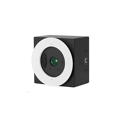 Vaddio Doccam 20 Hdbt, Na. For Advanced Replacement Rma Only. (9989968100)