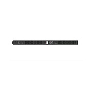 Raritan Px3-5497u-e2:1-208v Ipdu W/24 Blk (PX35497UE2)