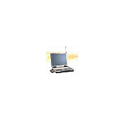 Protect Computer Products Cover For Cf-t4, Cft4, Cf-t5, Cft5 (PS100883)