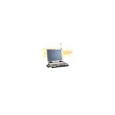Protect Computer Products Cover For Cf-t4, Cft4, Cf-t5, Cft5 (PS100883)