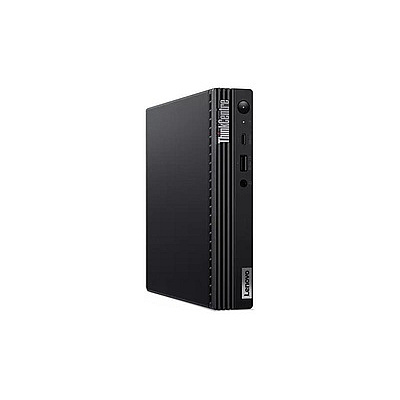 Lenovo M70q Gen 3 Tiny,w11p,i5,8gb,256gb,3yr (11T3000BUS)