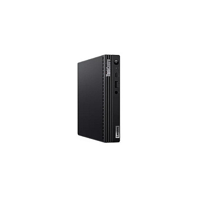 Lenovo M70q Gen 3 Tiny,w11p,i7,16gb,512gb,3yr (11T3000RUS)