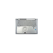 Protect Computer Products Custom Notebook Cover For Cf-t7 (PS117983)