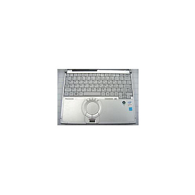Protect Computer Products Custom Notebook Cover For Cf-t7 (PS117983)