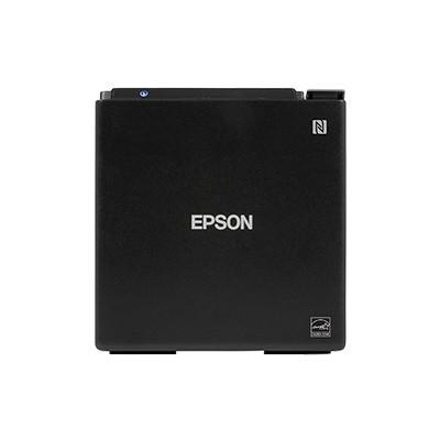 HP Epson Tm-m30ii (340U1AA#ABA)