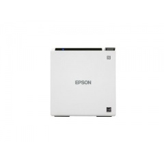 HP Epson Tm-m30ii White (340U2AA#ABA)