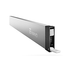 Soliton Systems Solidigm Ssd D5-p5316 Series 15.36tb, 2.5in Pcie 4.0 (SSDPF2NV153TZN1)