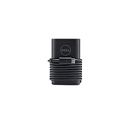 Dell 130w Type-c 3 Prong Ac Adpt With 3.2ft (L450AHOM)