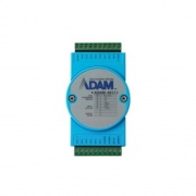 B+B Smartworx 8-ch Ai Module (ADAM4017F) (ADAM4017+F)