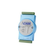 B+B Smartworx 8-ch Thermocouple Input Module W/ Modbus (ADAM-4018+-F)