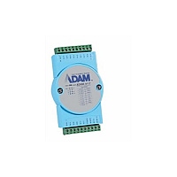 B+B Smartworx 8-ch Ai Module (ADAM4117C)