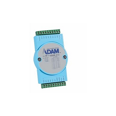B+B Smartworx 8-ch Ai Module (ADAM4117C)