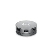 Dell Usbc Mobile Adpt Da310 (LDELLDA310)