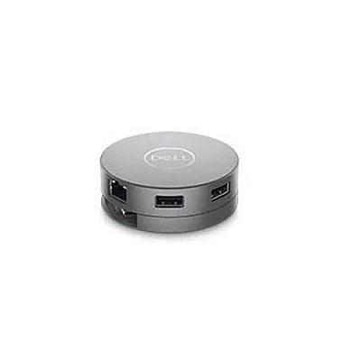 Dell Usbc Mobile Adpt Da310 (LDELLDA310)