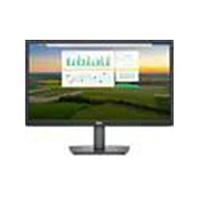 Dell 22 Monitor E2222h (LDELLE2222H)