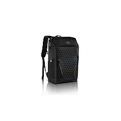Dell Gaming Bp 17in (LDELLGMBP1720M)