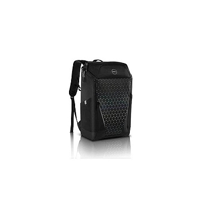 Dell Gaming Bp 17in (LDELLGMBP1720M)
