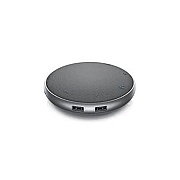 Dell Mh3021p Mobile Adpt Spkph (LDELLMH3021P)