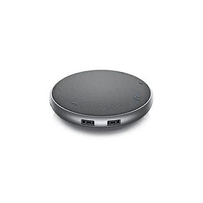 Dell Mh3021p Mobile Adpt Spkph (LDELLMH3021P)