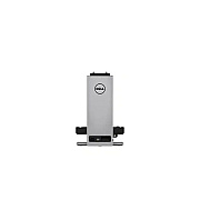 Dell Sff Aio Stnd Oss21 (LDELLOSS21)