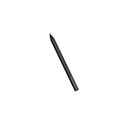 Dell Active Pen Pn350m (LDELLPN350MBK)