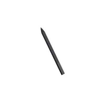 Dell Active Pen Pn350m (LDELLPN350MBK)