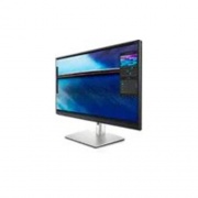 Dell Up3221q 32in Led Lcd Mon 38x21 8ms Usbc (LDELLUP3221Q)