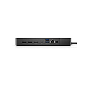Dell Dock Wd19s 90w Pwr Delivery 130w Ac (LDELLWD19S130W)